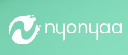 NYONYAA LAUNDRY